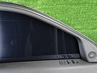 Дверь передняя левая LR Discovery Sport (14-нв)