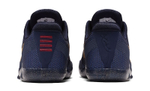 Заказать в Москве Nike Kobe 11 EM Low Philippines