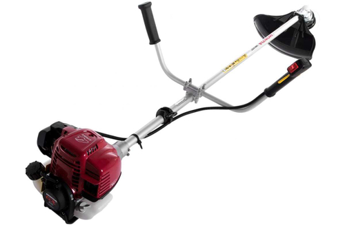 Триммер бензиновый Honda UMK435T UERT