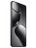 Смартфон Xiaomi 14T, 12/512GB, Black