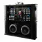 Think Digital Audio Stage 3 MKII Black