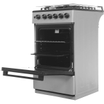 MIDEA MFO-M4G20T0E(SL)