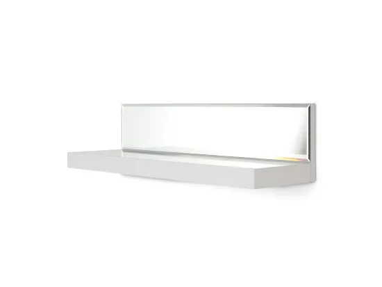 Полка Kristal mini 822116