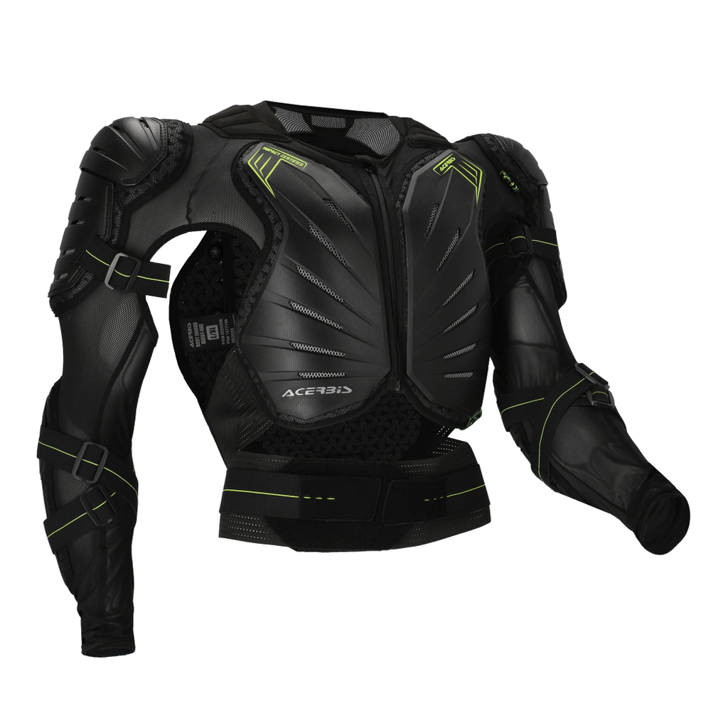 Защита тела Acerbis BODY ARMOUR KOERT-ONE
