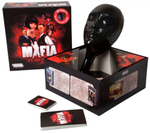 mafia content