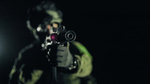 Фонарь Armytek Parma C2IR Pro, Белый свет и ИК свет, 1250 лм, 1x18650 (в комплекте)