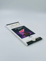 Lindt Excellence темный шоколад с Инжиром , 100 г