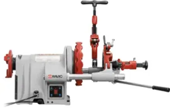 Диск пильный универсальный для строительных работ Karnasch SUPER 180×2,8/1,8×30/20 мм, Z=30 WZ, арт. 11.1260.180.010