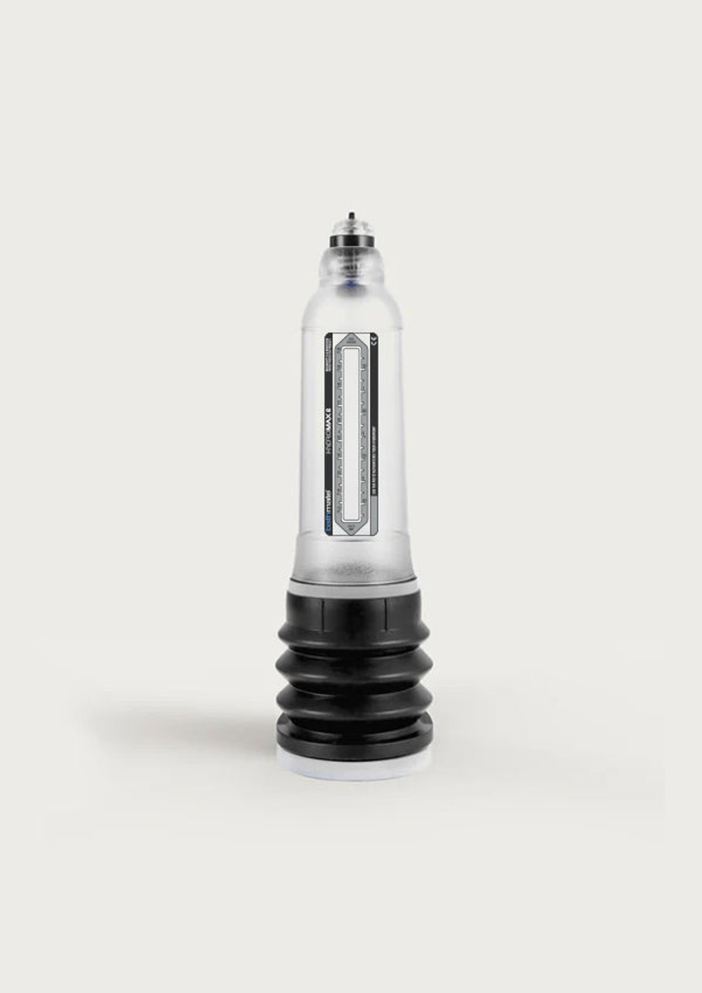 Bathmate Гидро помпа HYDROMAX7 BM-HM7