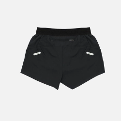 Шорты Mizuno Tech Light 3.5 Short женские