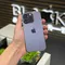 Б/У Телефон Apple iPhone 14 Pro 128gb Purple 71% (N30KV6QFQP)