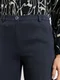 GERRY WEBER Брюки элегантные 7/8