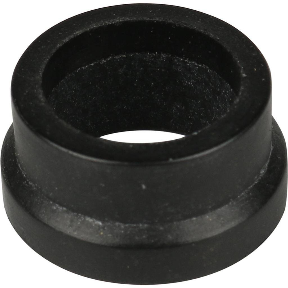 Переходник с накидной гайкой 1/2"x20