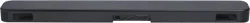 Саундбар JBL BAR 300MK2
