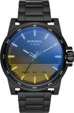 Наручные часы Diesel DZ1913