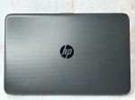 Ноутбук HP 250 G4. Производитель CPU: Intel, Линейка CPU: Core i3, CPU: i3-5005U, RAM: 4Gb, GPU: Intel HD, Диагональ: 15.6", Разрешение: 1366*768, Тип экрана: SVA, OS: DOS, Цвет: Черный, BackLight: -, Состояние: B1