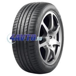 245/45R18