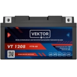 VEKTOR VT 1208