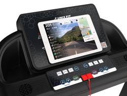 UNIX Fit MX-830L