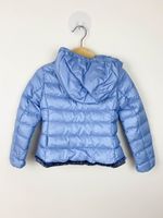 Куртка Moncler