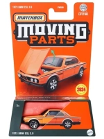 Машинка Хот Вилс Matchbox 2019 Ford Ranger FWD28 GWB54