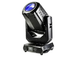 Anzhee PRO PHOENIX BSW 200 [White]