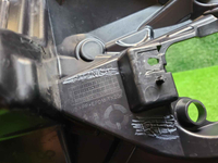 IMG_20251119_205715.JPG