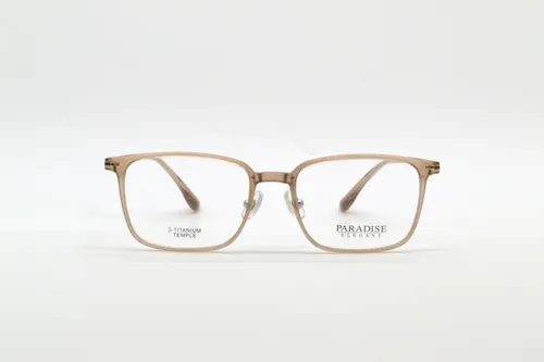 PARADISE H60231 C5