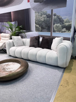 Диван Capri 1173 (4-х местный) OTE GARDEN 103