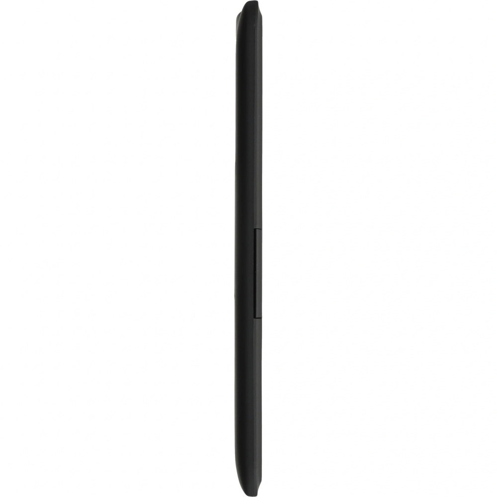 Электронная книга Onyx Boox Darwin 11 Black
