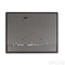 P6100PG-AC