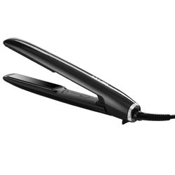 Профессиональный выпрямитель волос BaByliss PRO BAB3550BE