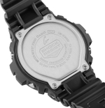 Часы Casio DW-6900U-1