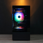 Компьютер Ryzen 5 3600 + RTX 2060 6Gb