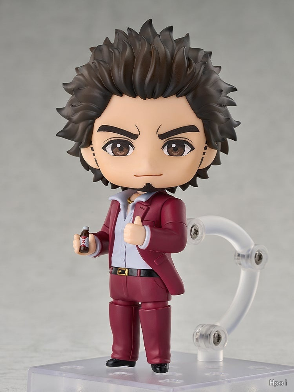 Ichiban Kasuga