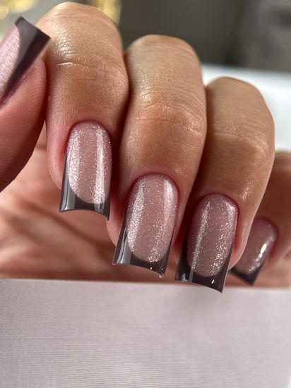 Жидкий бескислотный гель Enigmanic SMART gel 42 15 мл.