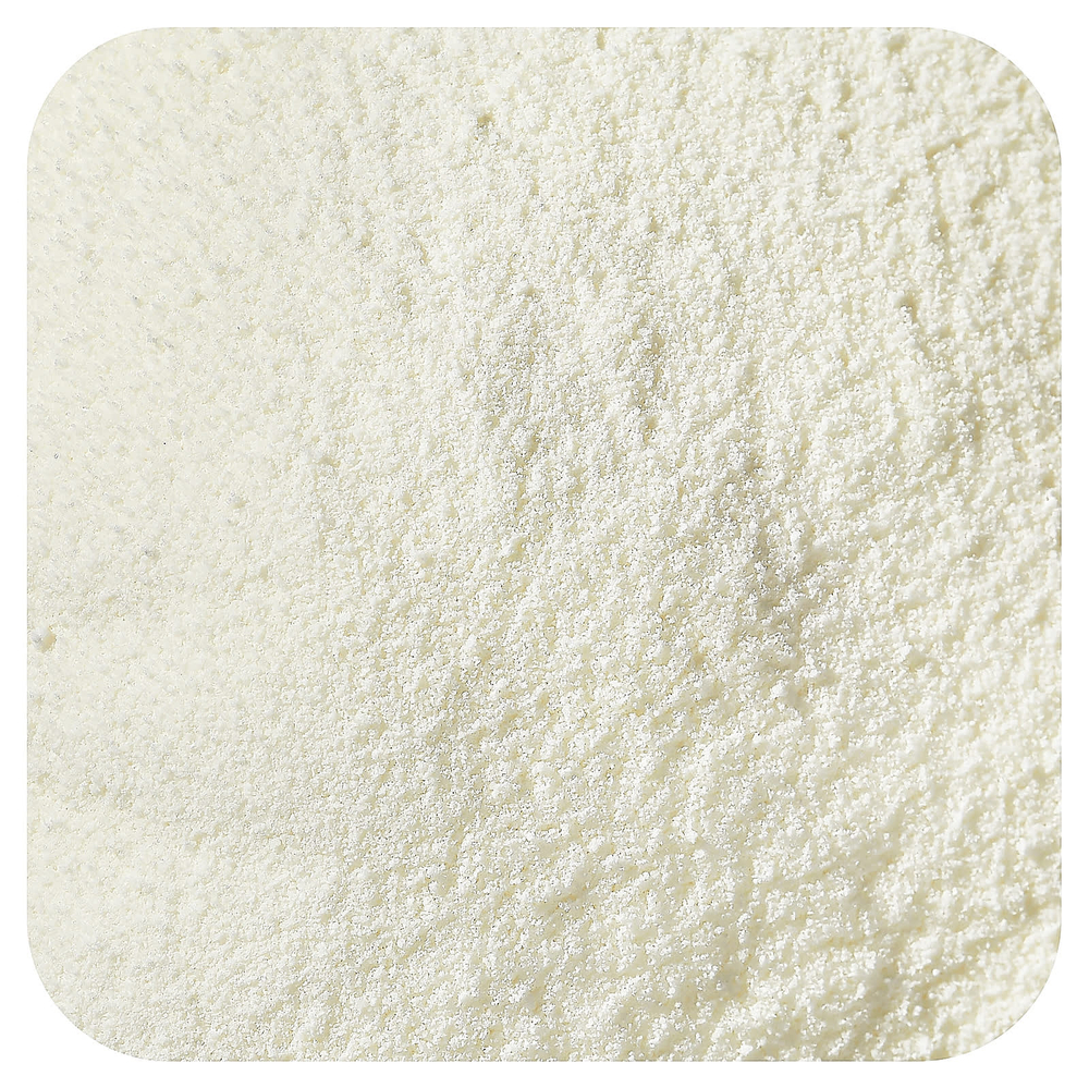 California Gold Nutrition, Bone Food с пептидами коллагена, гиалуроновой кислотой, витаминами и минералами, без ароматизаторов, 411 г (14,5 унции)