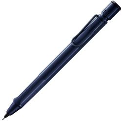 Карандаш механический Lamy Safari Dark dusk 0,5 (4039763)