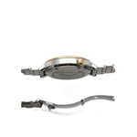 Мужские наручные часы Citizen NH9134-83X