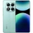 Смартфон Xiaomi Redmi Note 14 Pro 5G, 12/512GB, Green
