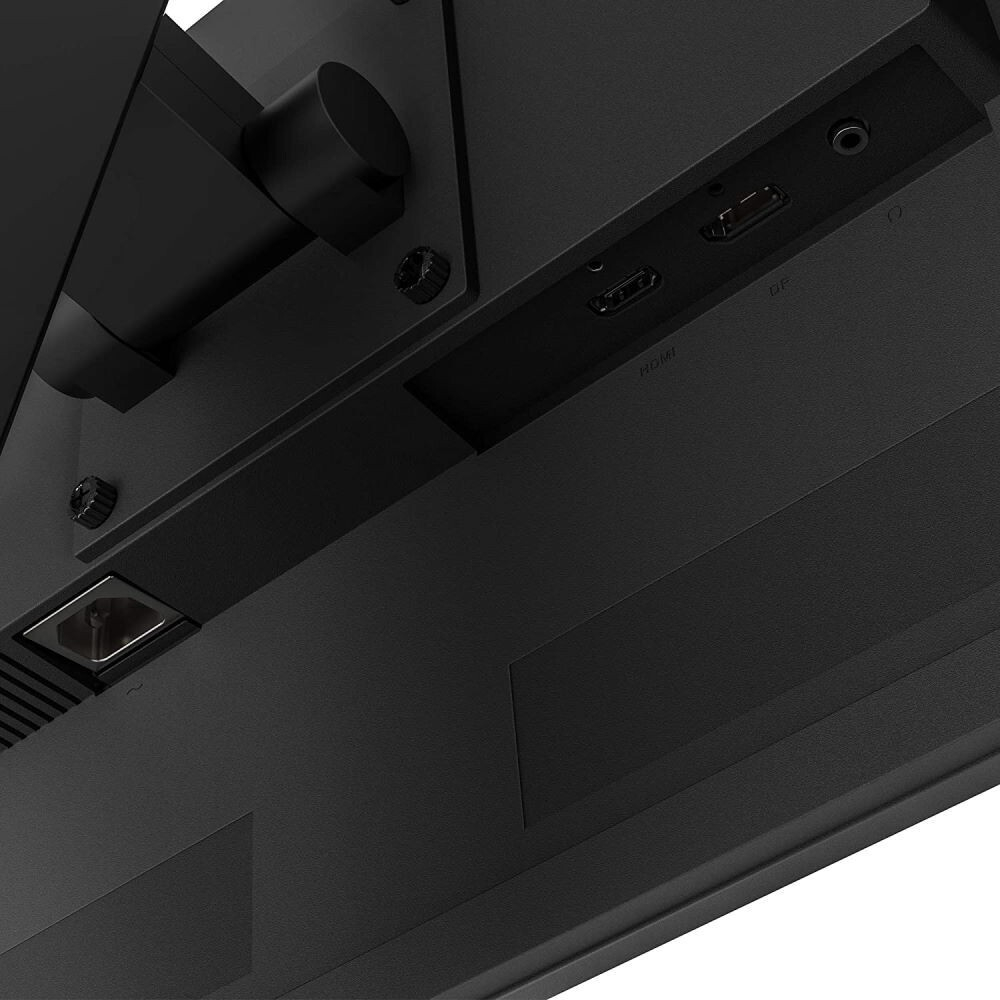 Монитор 27" Lenovo G27q-20 (66C3GAC1EU)