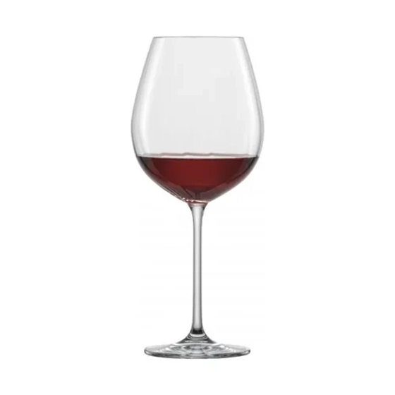 Бокал для вина 613 мл хр. стекло Prizma (Wineshine) d 9,4 см h24,3 см Schott Zwiesel [6]
