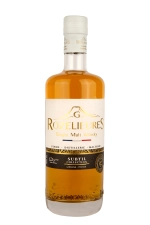 Виски Rozelieures Subtil Collection Single Malt, 0.7 л.