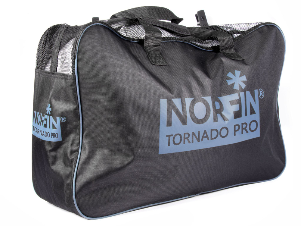 Костюм зимний мужской Norfin TORNADO PRO 05 р.XXL
