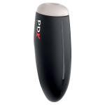 Автоматический мастурбатор PipeDream PDX Elite Fap-O-Matic Stroker RD541