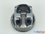 Поршни комплект STD Mercedes-benz М278