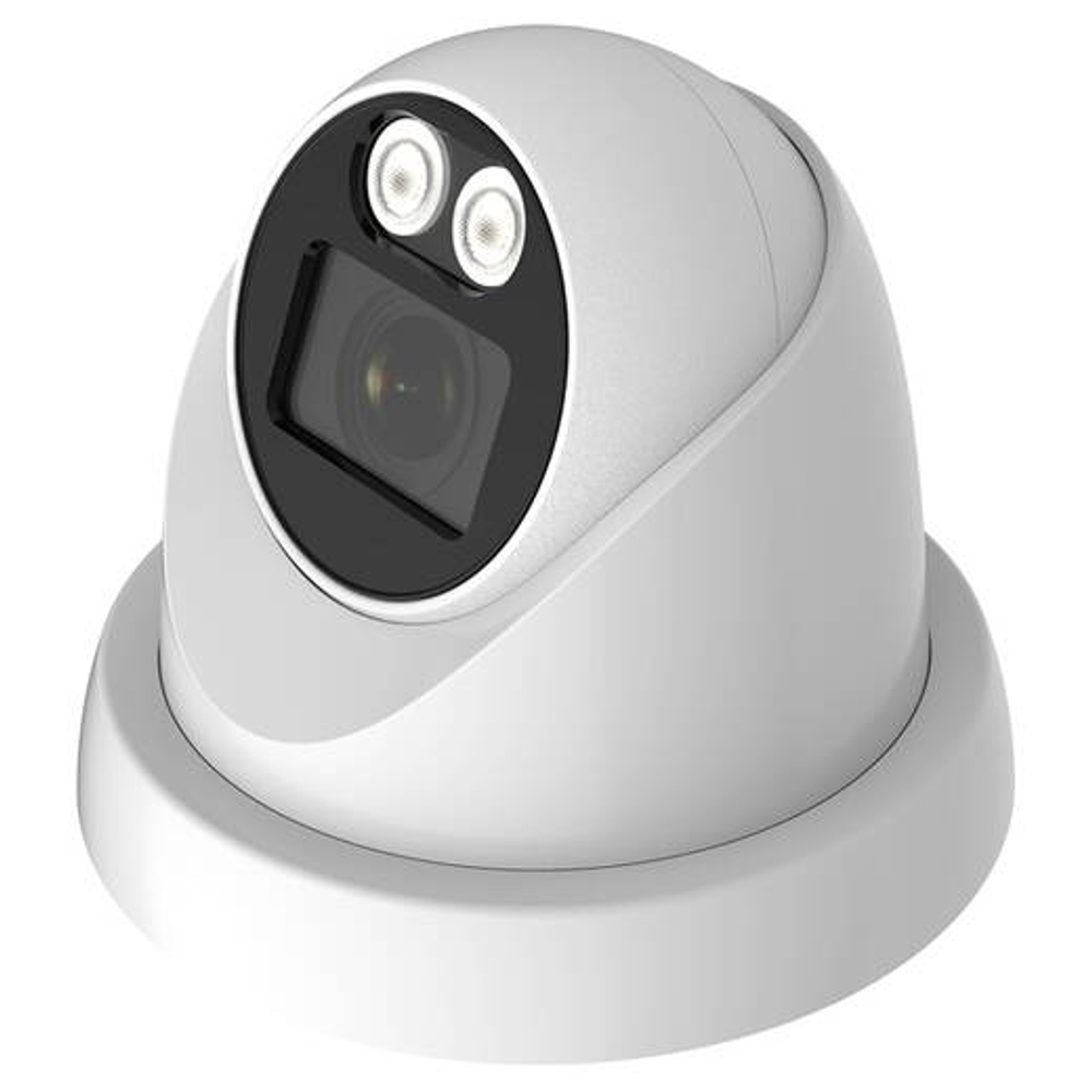 HN-DMP290IR (2.8) Starlight MHD видеокамера 5Mp Hunter