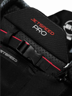 Трусы CCM JETSPEED PRO (JR)