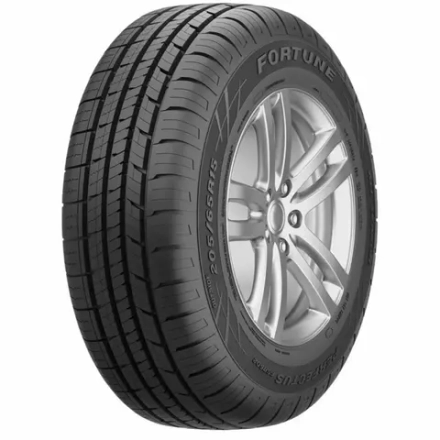 Летняя шина Austone SP-602 (195/65 R15 91H)