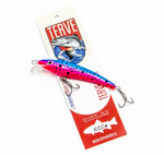 Terve Kola 2,5 м., 9,5 см., цвет 020*